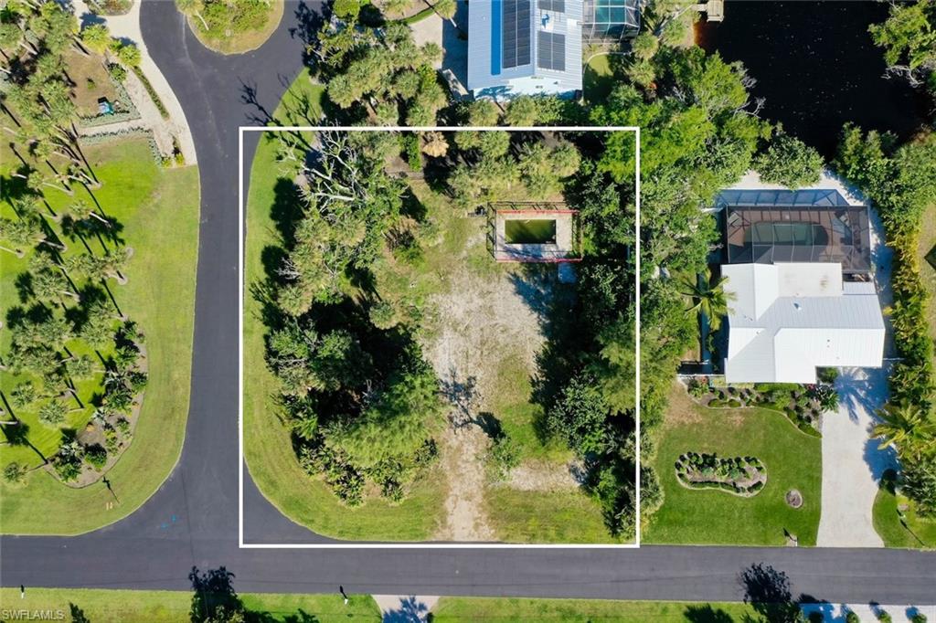 1653 Bunting Ln Property Photo 12
