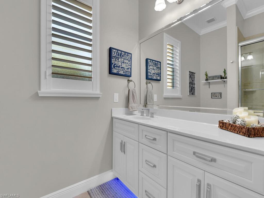 6480 Pine Cone Ct Property Photo 21