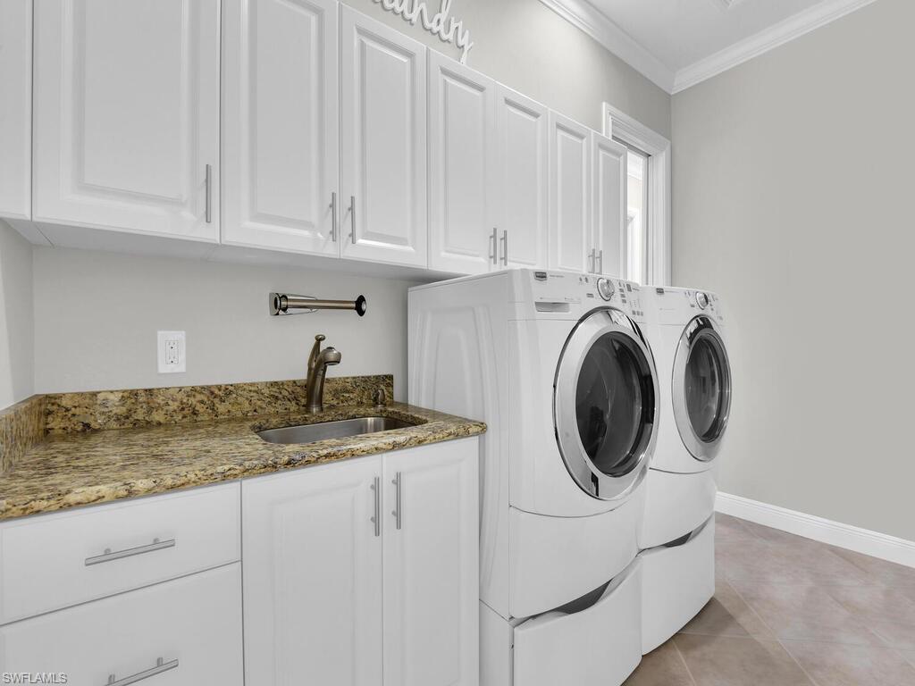 6480 Pine Cone Ct Property Photo 27