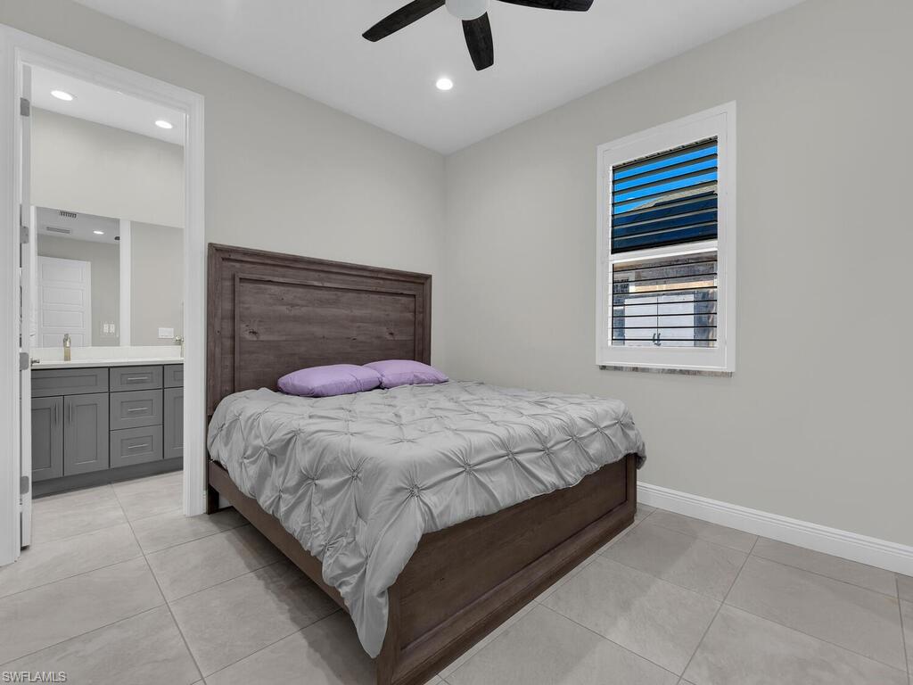 6480 Pine Cone Ct Property Photo 32