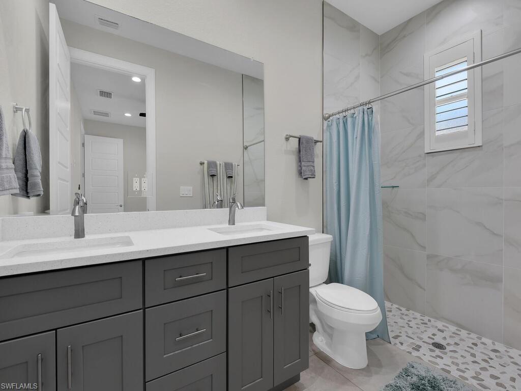 6480 Pine Cone Ct Property Photo 33