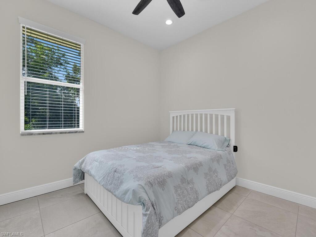 6480 Pine Cone Ct Property Photo 34