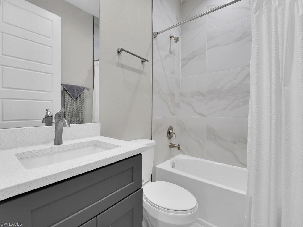 6480 Pine Cone Ct Property Photo 35