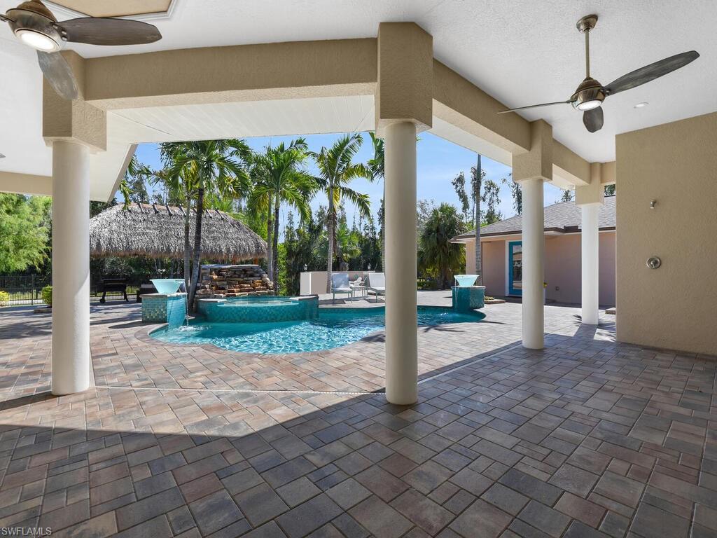 6480 Pine Cone Ct Property Photo 37