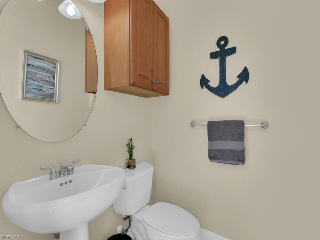 6480 Pine Cone Ct Property Photo 40