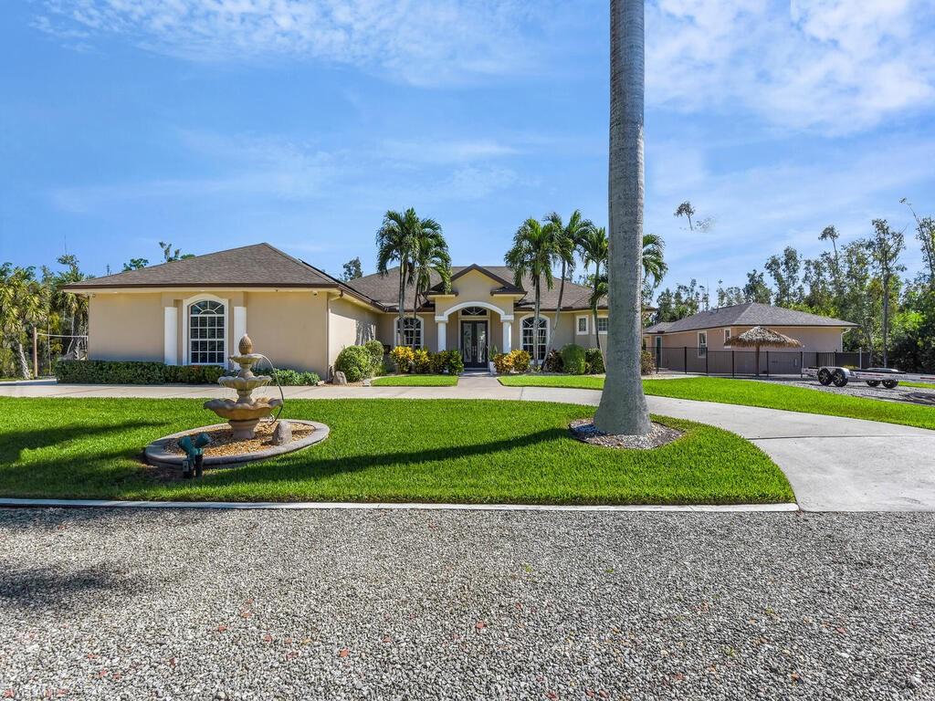 6480 Pine Cone Ct Property Photo 44