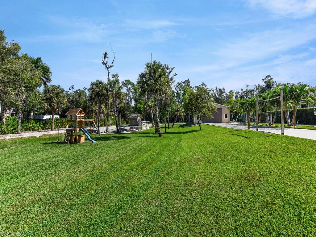 6480 Pine Cone Ct Property Photo 46