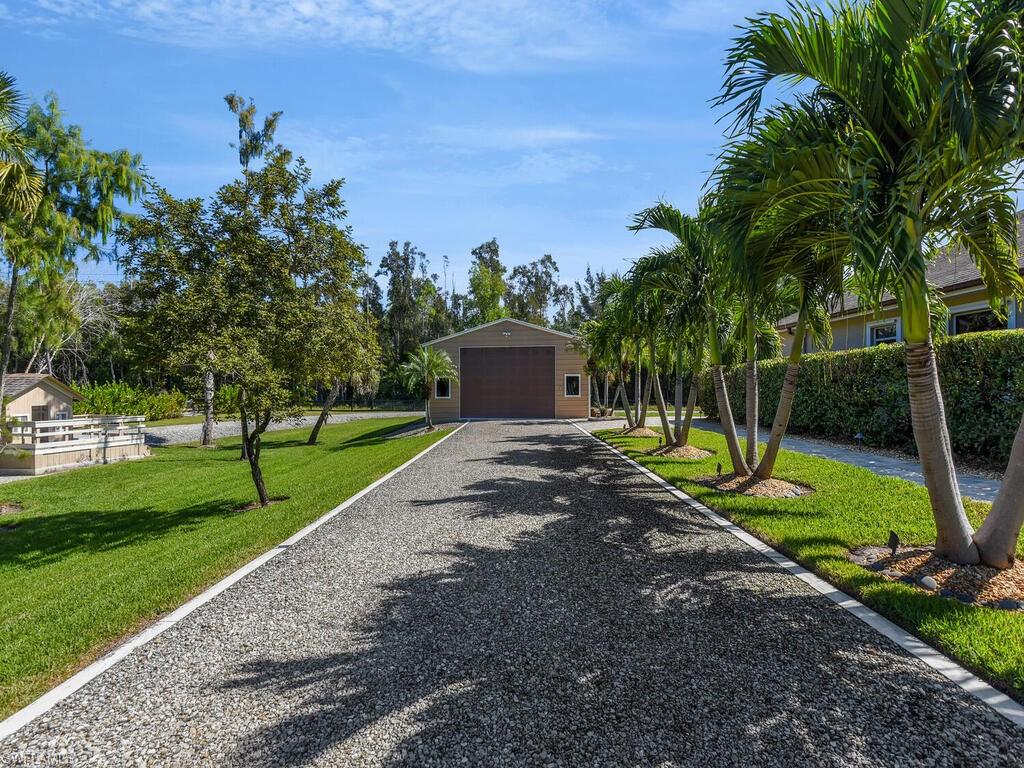 6480 Pine Cone Ct Property Photo 47