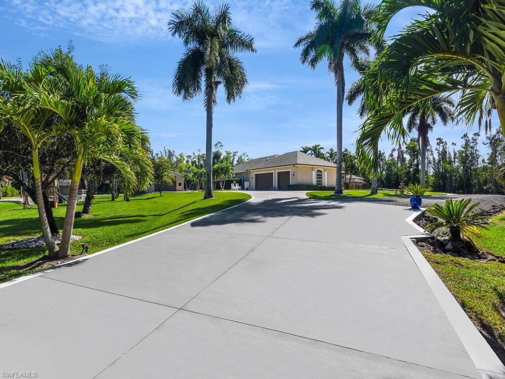 6480 Pine Cone Ct Property Photo 48
