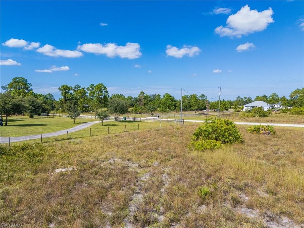 7717 7th Ter Property Photo 3