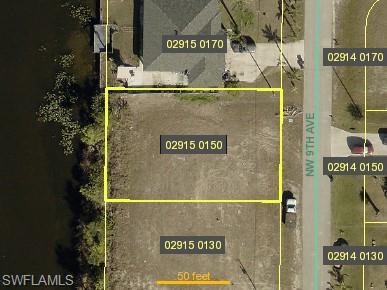 1700 NW 9th AVE Property Photo 1