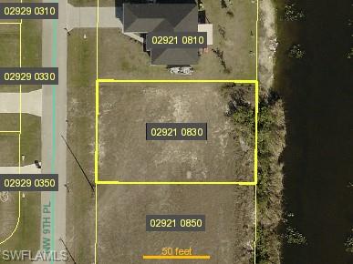 1707 Nw 9th Pl Property Photo 1