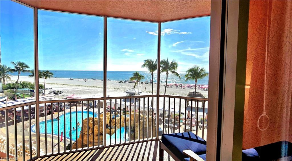 200 Estero Blvd 206 Property Photo 1