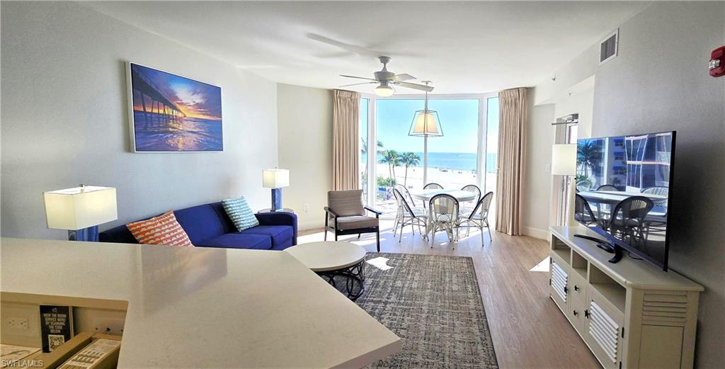200 Estero Blvd 206 Property Photo 3