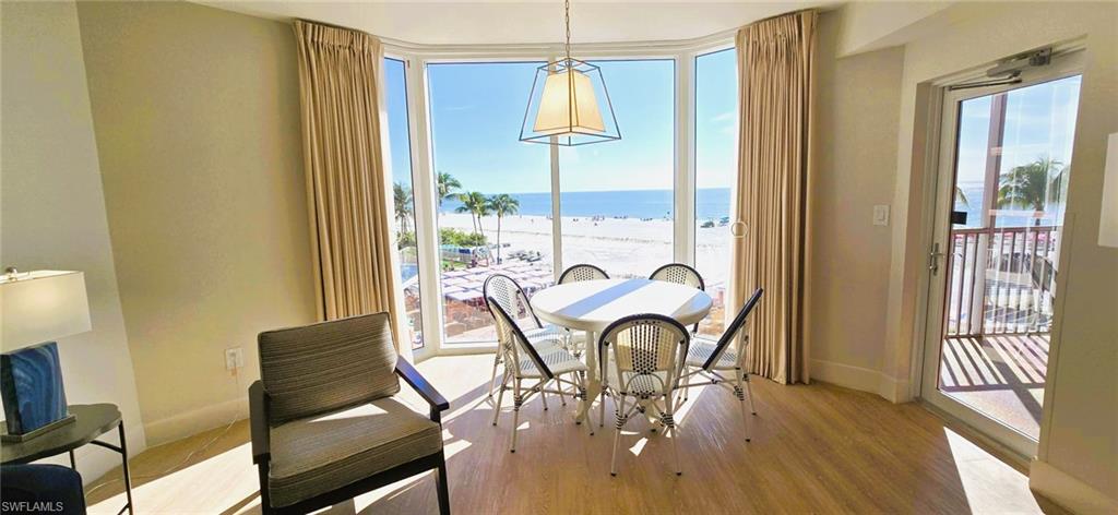 200 Estero Blvd 206 Property Photo 4