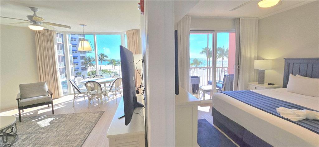 200 Estero Blvd 206 Property Photo 10