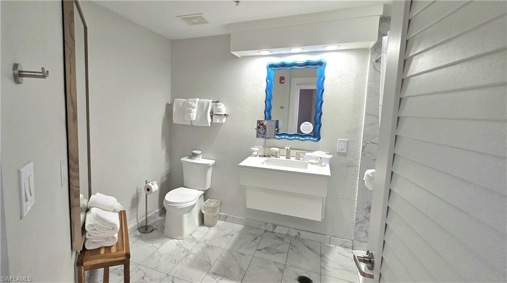 200 Estero Blvd 206 Property Photo 12