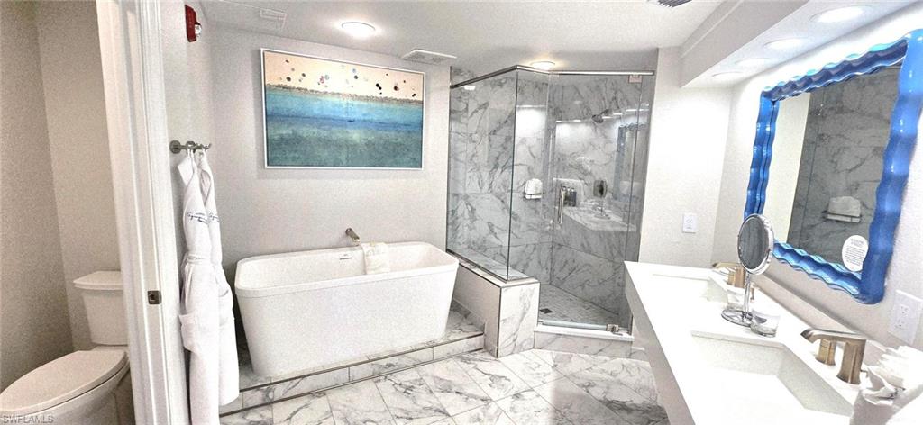 200 Estero Blvd 206 Property Photo 16