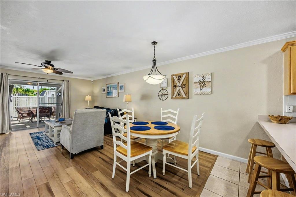 6777 Winkler Rd 150 Property Photo 4