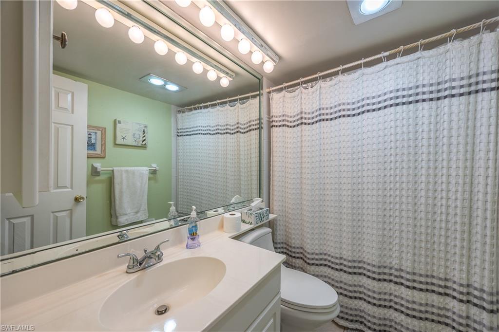6777 Winkler Rd 150 Property Photo 13