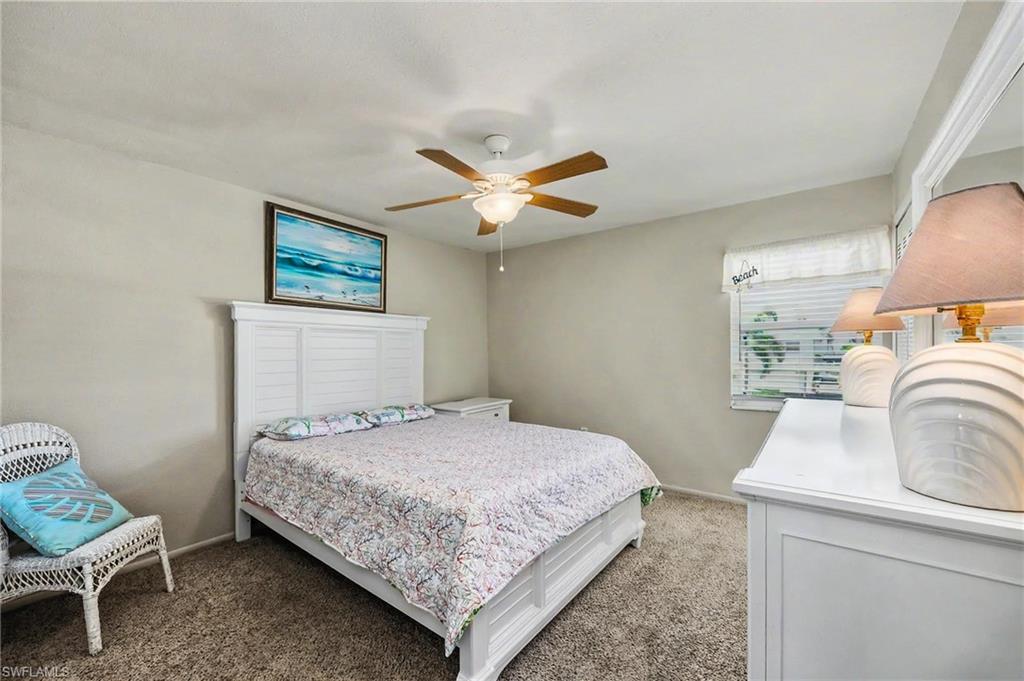 6777 Winkler Rd 150 Property Photo 14
