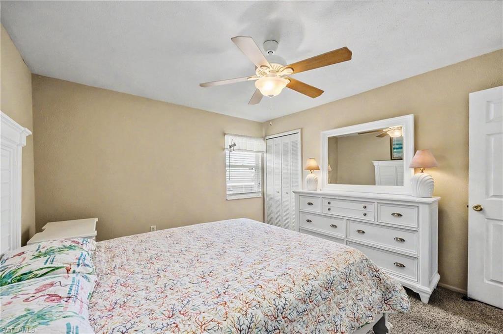 6777 Winkler Rd 150 Property Photo 15