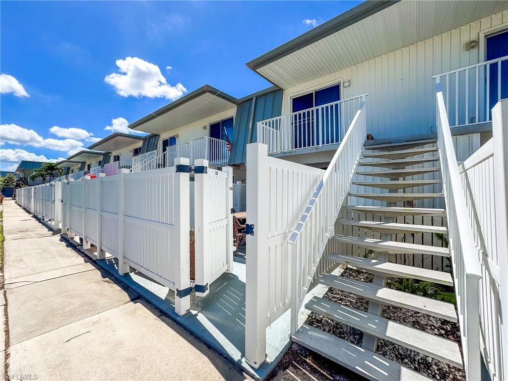 6777 Winkler Rd 150 Property Photo 19