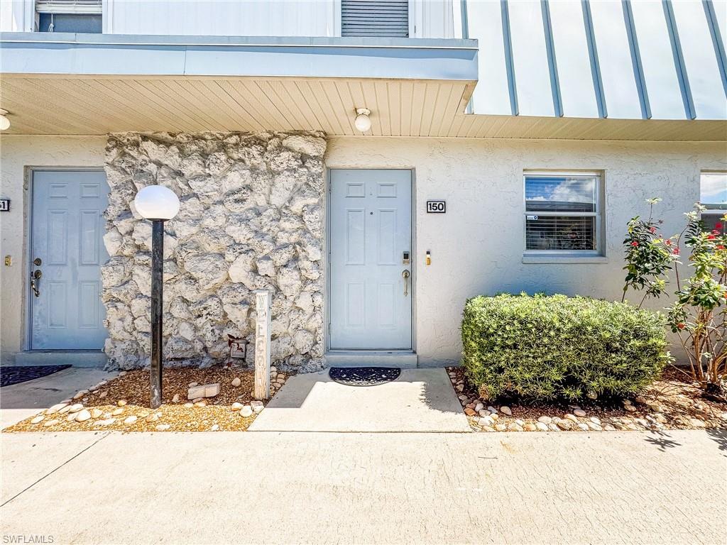 6777 Winkler Rd 150 Property Photo 23