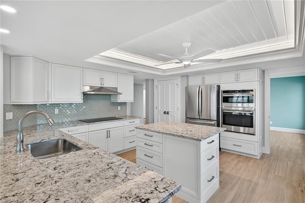3145 W Gulf Dr 201 Property Photo 5
