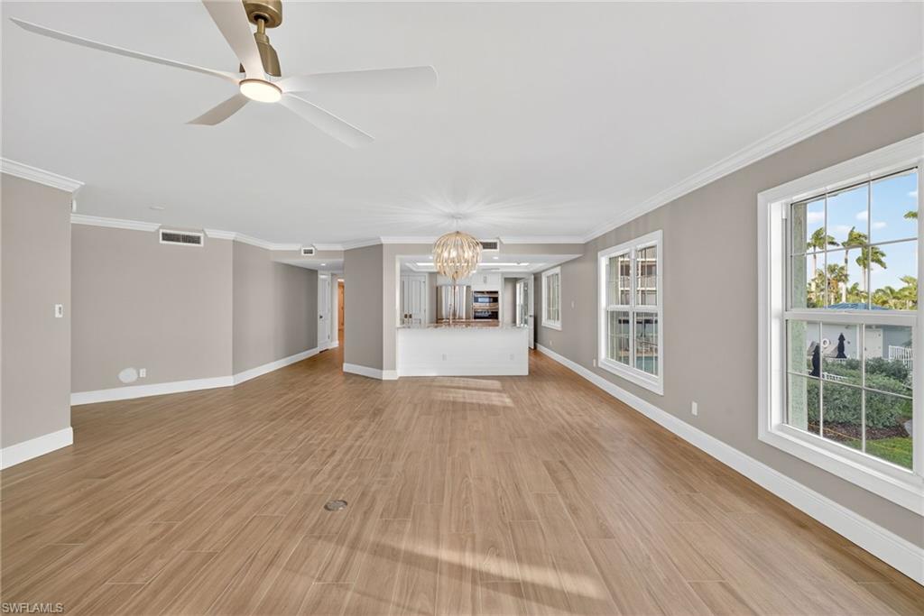 3145 W Gulf Dr 201 Property Photo 12