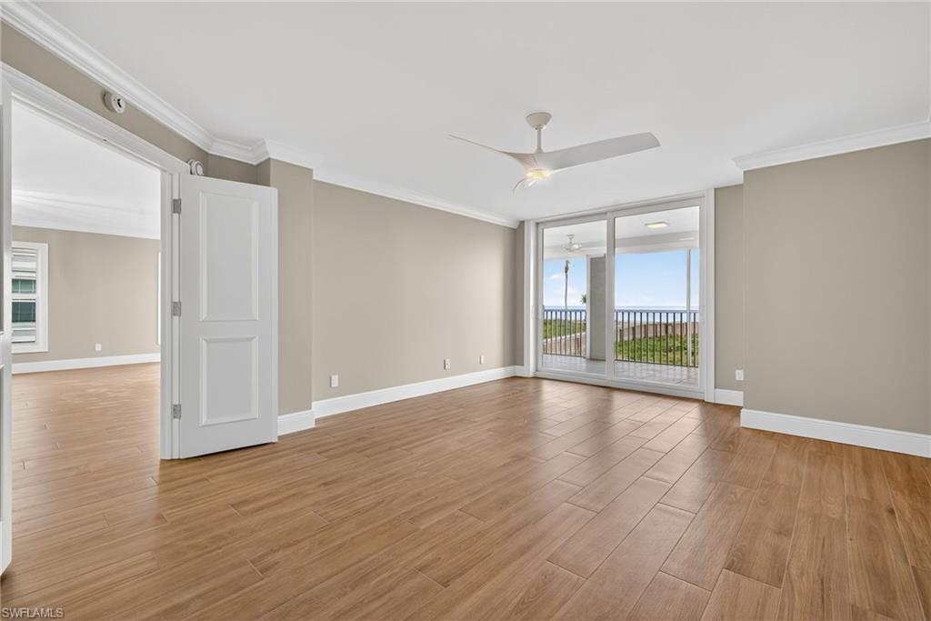 3145 W Gulf Dr 201 Property Photo 15