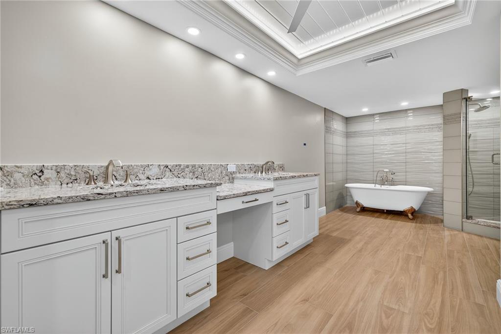 3145 W Gulf Dr 201 Property Photo 17