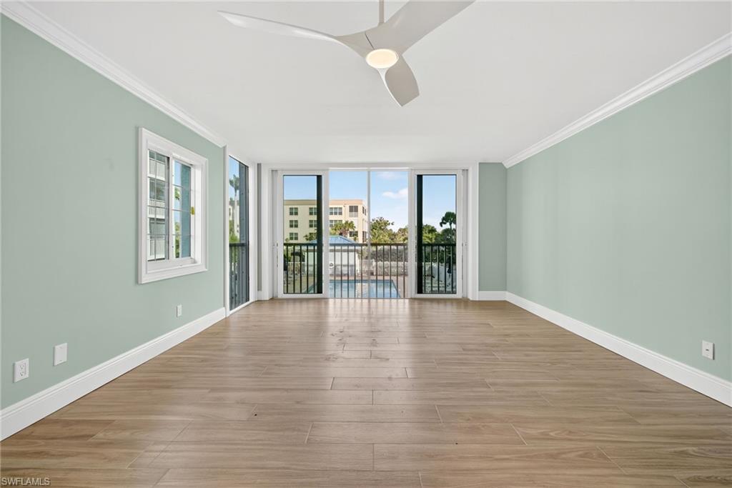 3145 W Gulf Dr 201 Property Photo 21