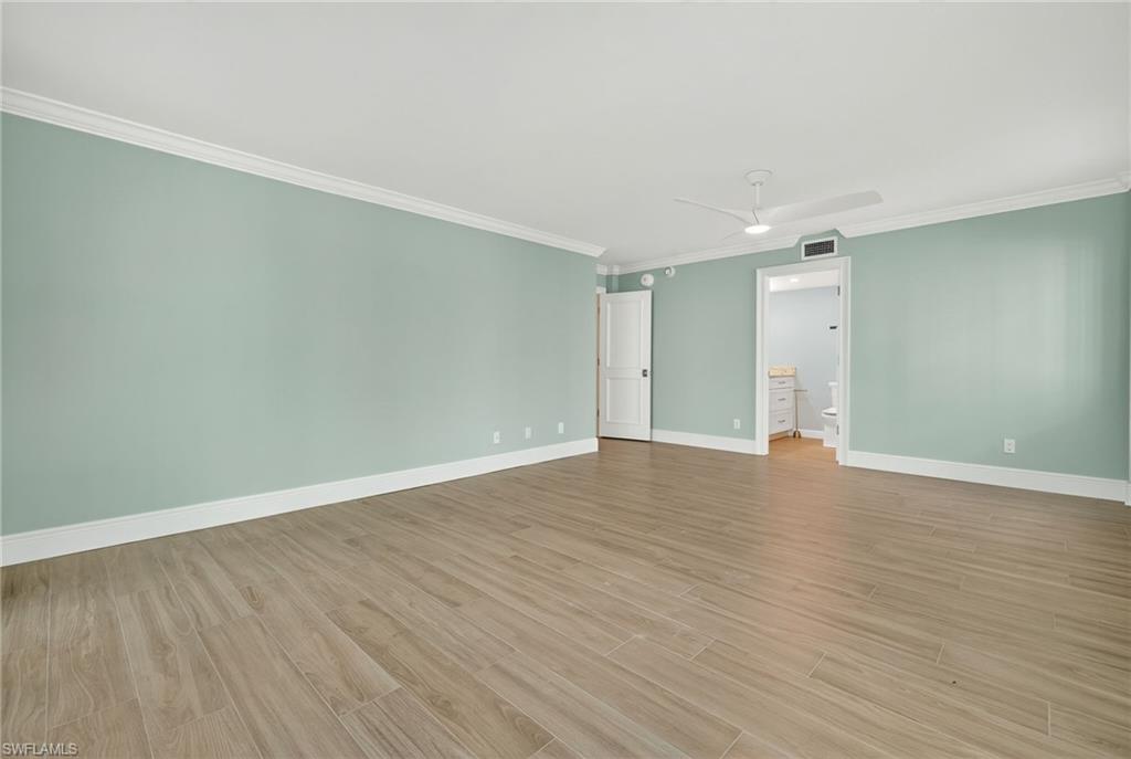 3145 W Gulf Dr 201 Property Photo 22
