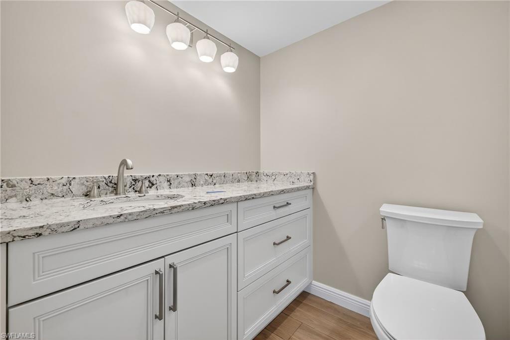 3145 W Gulf Dr 201 Property Photo 24
