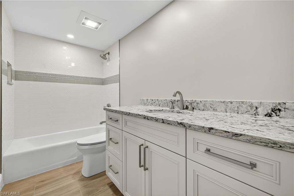 3145 W Gulf Dr 201 Property Photo 25