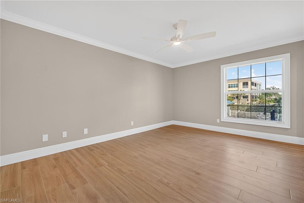 3145 W Gulf Dr 201 Property Photo 26