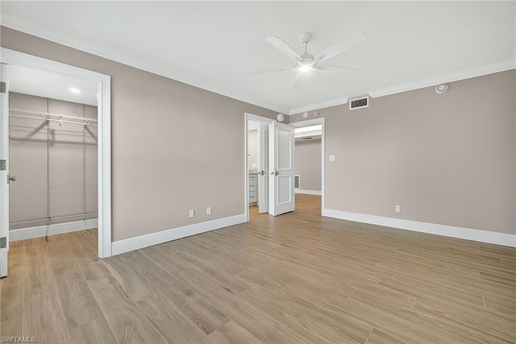 3145 W Gulf Dr 201 Property Photo 27