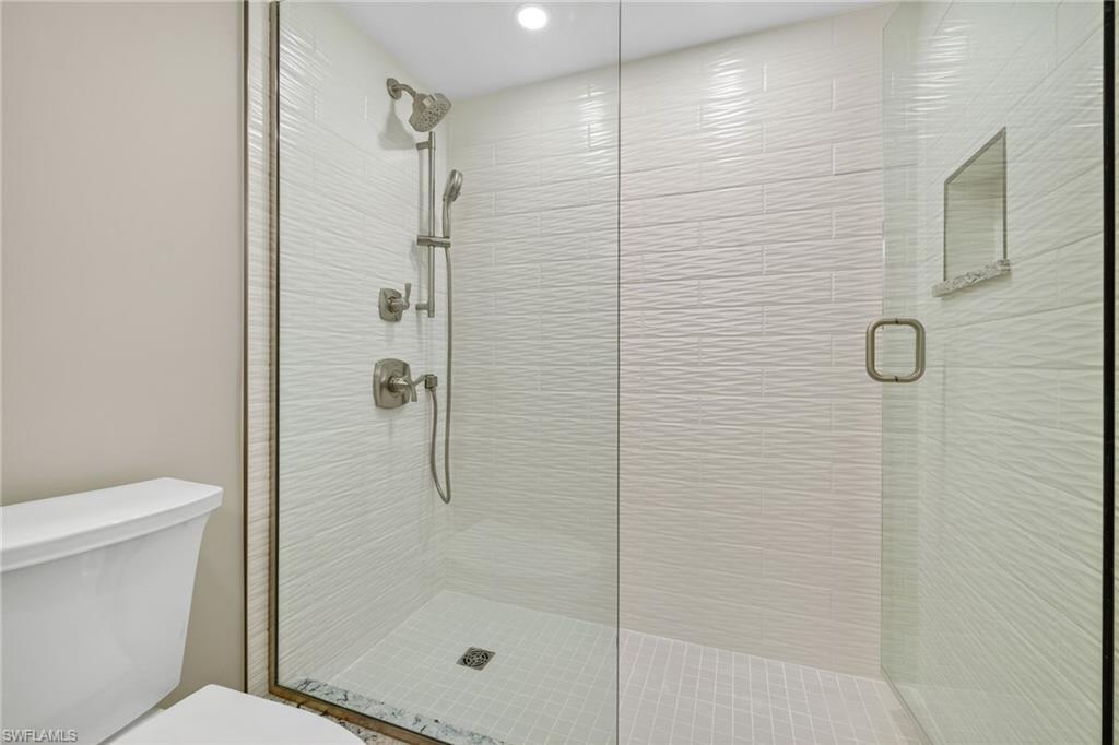 3145 W Gulf Dr 201 Property Photo 29