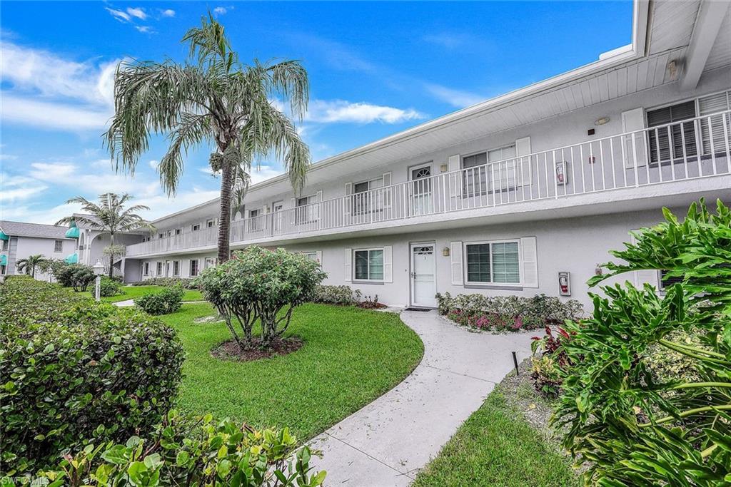 292 Belina Dr # 1 Property Photo 1