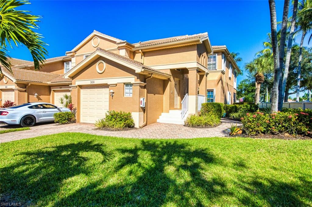 13991 Lake Mahogany BLVD 2424 Property Photo 1