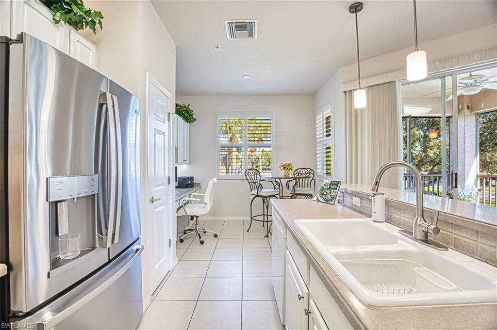 13991 Lake Mahogany Blvd 2424 Property Photo 14