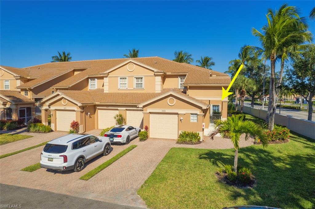 13991 Lake Mahogany Blvd 2424 Property Photo 31