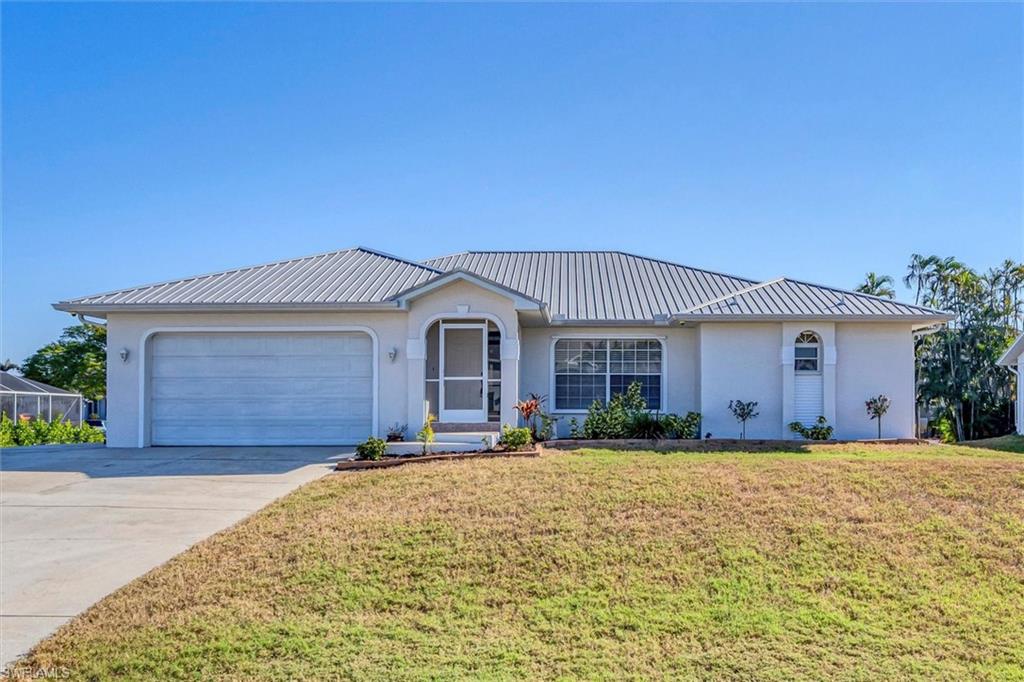 17585 Blackfriar Dr Property Photo 1
