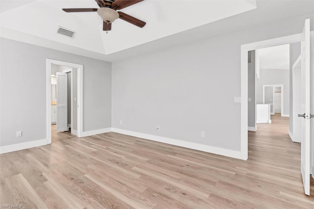 17585 Blackfriar Dr Property Photo 15
