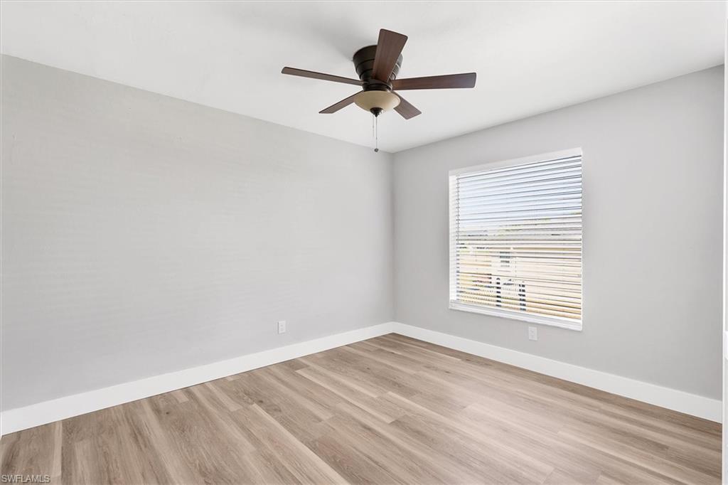 17585 Blackfriar Dr Property Photo 19
