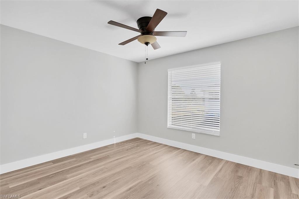 17585 Blackfriar Dr Property Photo 20