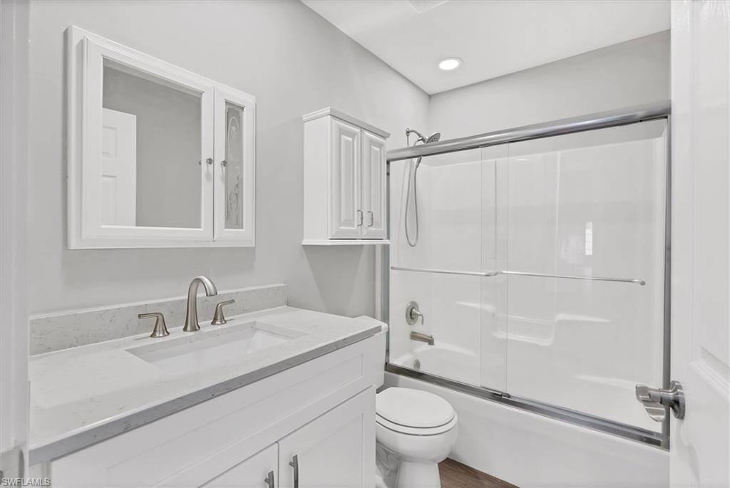 17585 Blackfriar Dr Property Photo 21