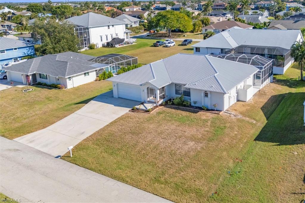 17585 Blackfriar Dr Property Photo 36