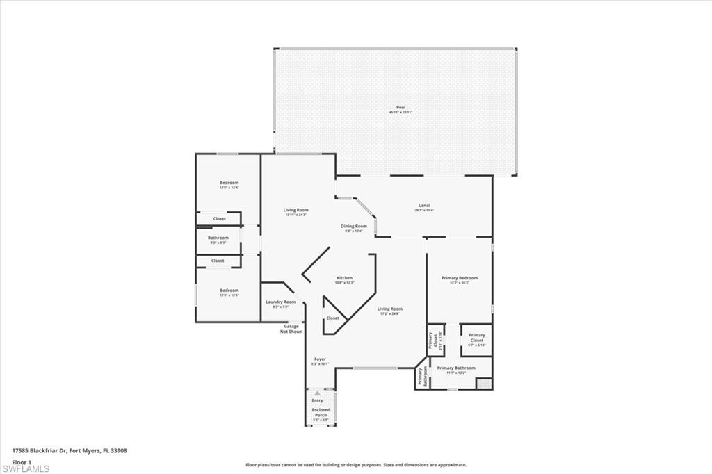 17585 Blackfriar Dr Property Photo 37